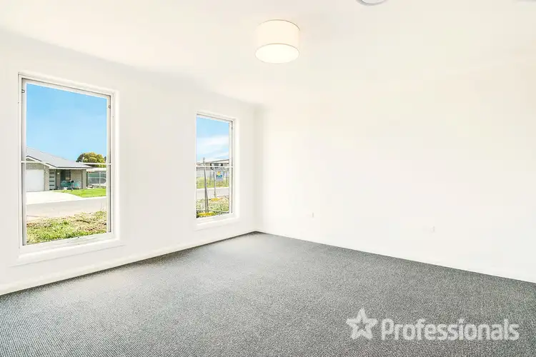 Seventh view of Homely house listing, 25 Lew Avenue, Eglinton NSW 2795