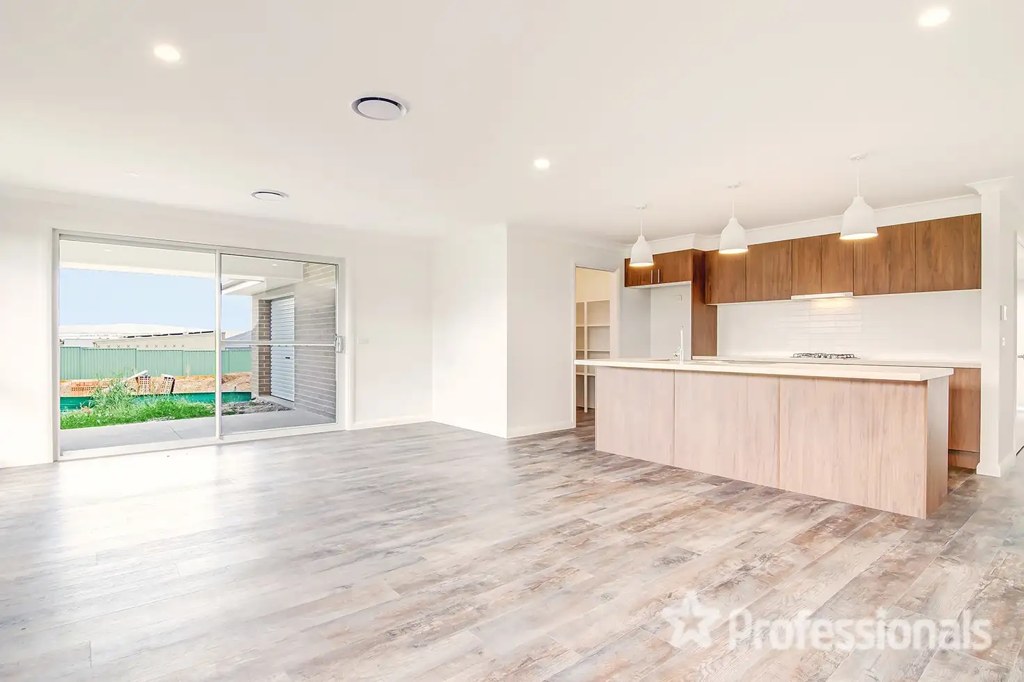 Main view of Homely house listing, 23A Lew Avenue, Eglinton NSW 2795