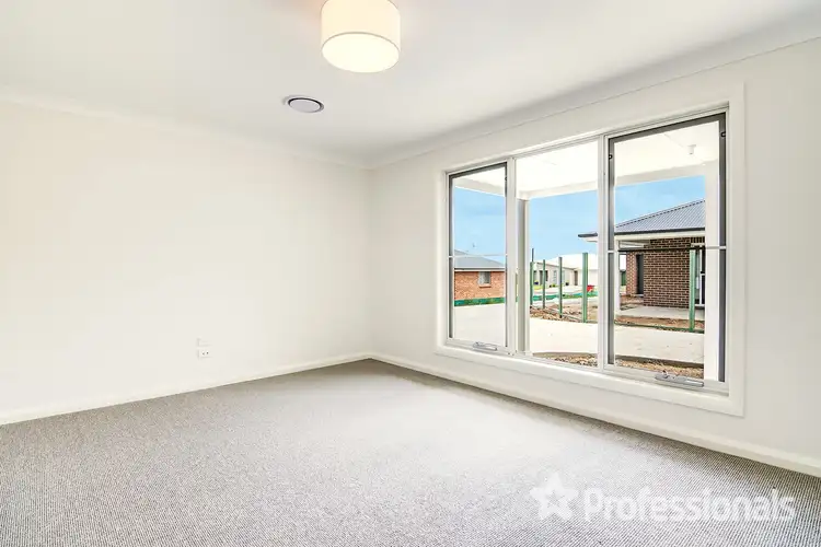 Fourth view of Homely house listing, 23A Lew Avenue, Eglinton NSW 2795