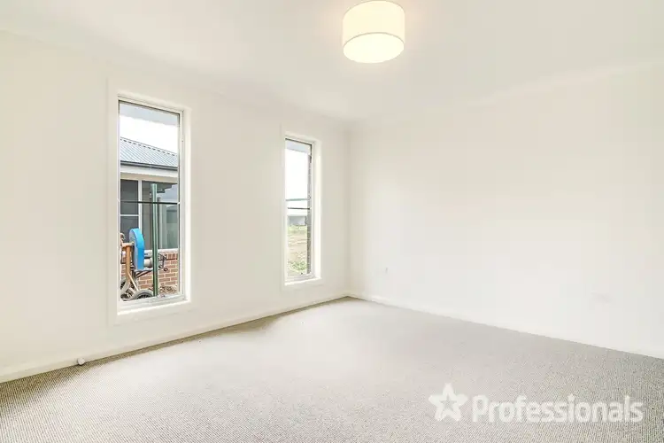Fifth view of Homely house listing, 23A Lew Avenue, Eglinton NSW 2795