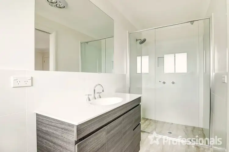 Sixth view of Homely house listing, 23A Lew Avenue, Eglinton NSW 2795