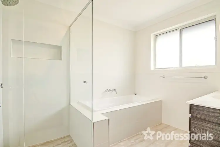 Seventh view of Homely house listing, 23A Lew Avenue, Eglinton NSW 2795