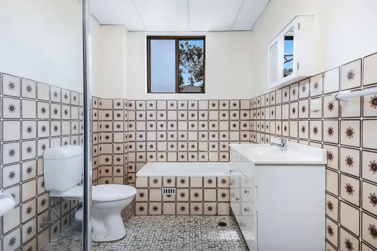 Sixth view of Homely apartment listing, 4/20-22 Carlton Parade, Carlton NSW 2218