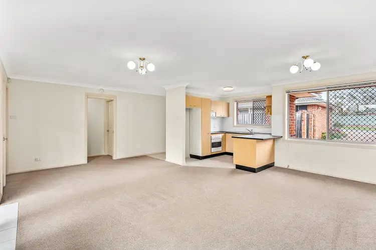3/86 Kingswood Road, Engadine NSW 2233