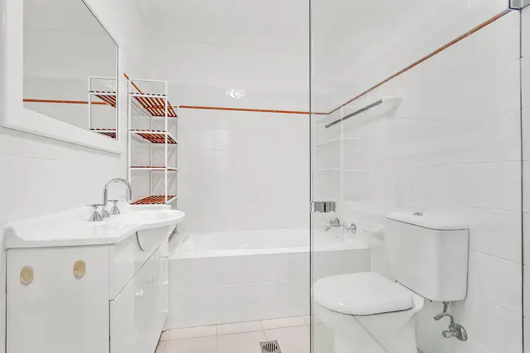Fourth view of Homely villa listing, 3/86 Kingswood Road, Engadine NSW 2233