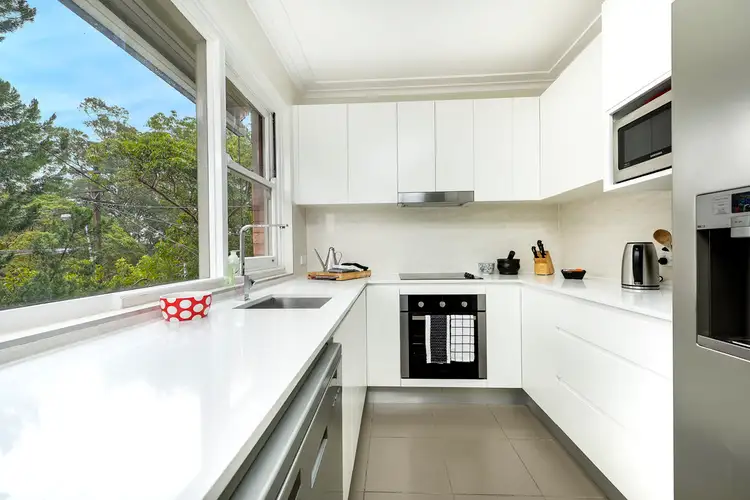4/45 Alt Street, Ashfield NSW 2131