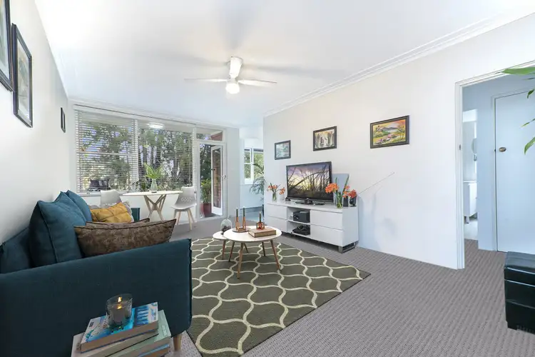Third view of Homely unit listing, 4/45 Alt Street, Ashfield NSW 2131