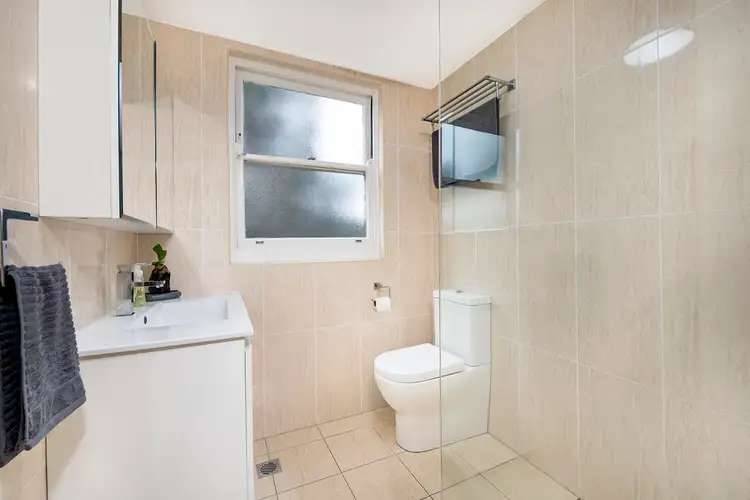 Fourth view of Homely unit listing, 4/45 Alt Street, Ashfield NSW 2131