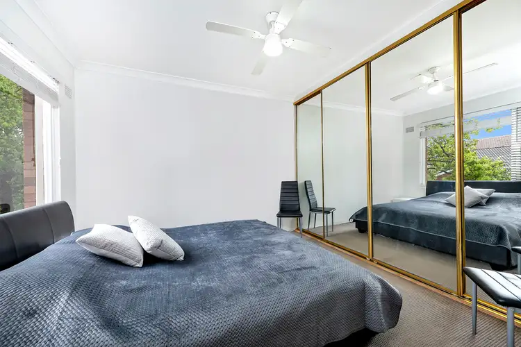Fifth view of Homely unit listing, 4/45 Alt Street, Ashfield NSW 2131