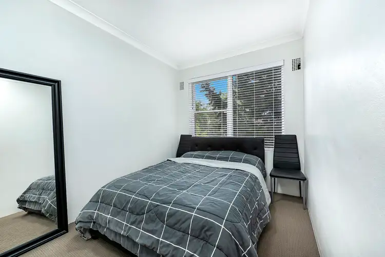Sixth view of Homely unit listing, 4/45 Alt Street, Ashfield NSW 2131