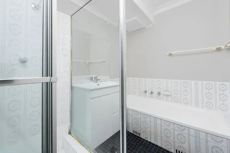 Fifth view of Homely unit listing, 8/68 Great Western Highway, Parramatta NSW 2150