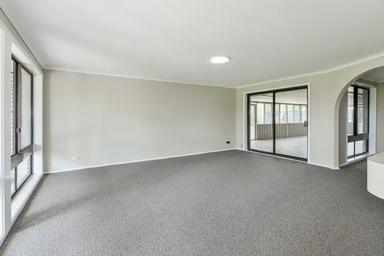 Second view of Homely house listing, 10 Hawthorne Road, Bargo NSW 2574