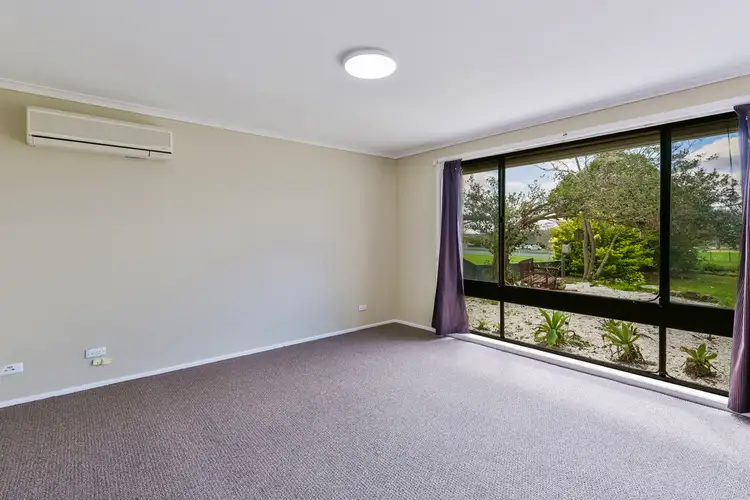 Third view of Homely house listing, 10 Hawthorne Road, Bargo NSW 2574