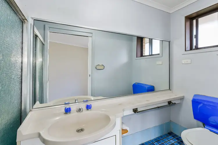 Fourth view of Homely house listing, 10 Hawthorne Road, Bargo NSW 2574