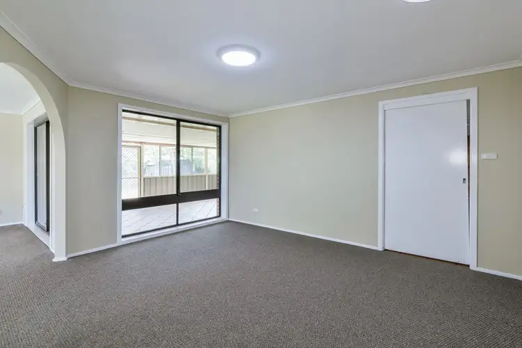 Sixth view of Homely house listing, 10 Hawthorne Road, Bargo NSW 2574