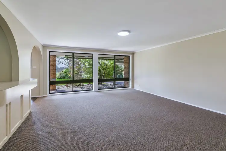 Seventh view of Homely house listing, 10 Hawthorne Road, Bargo NSW 2574