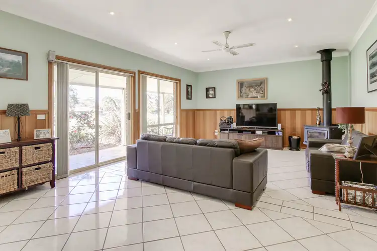 Sixth view of Homely house listing, 19 Boyd Court, Eagle Point VIC 3878