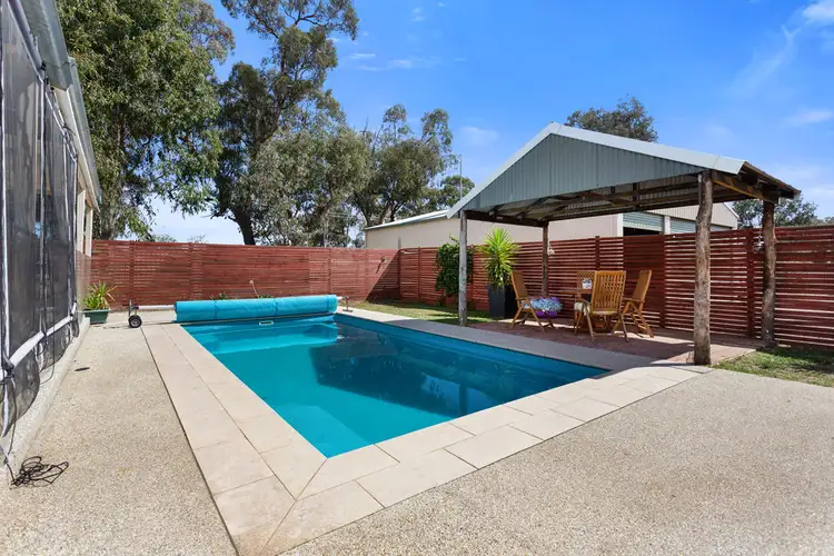 1320 Calder Highway, Marong VIC 3515