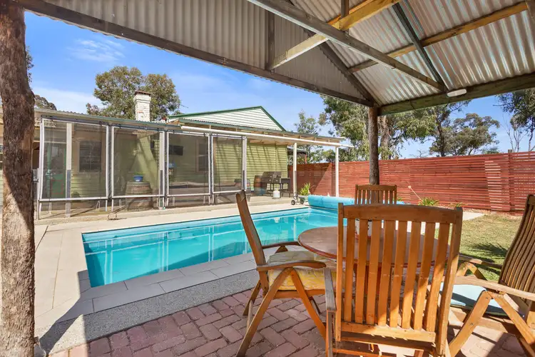 Second view of Homely house listing, 1320 Calder Highway, Marong VIC 3515