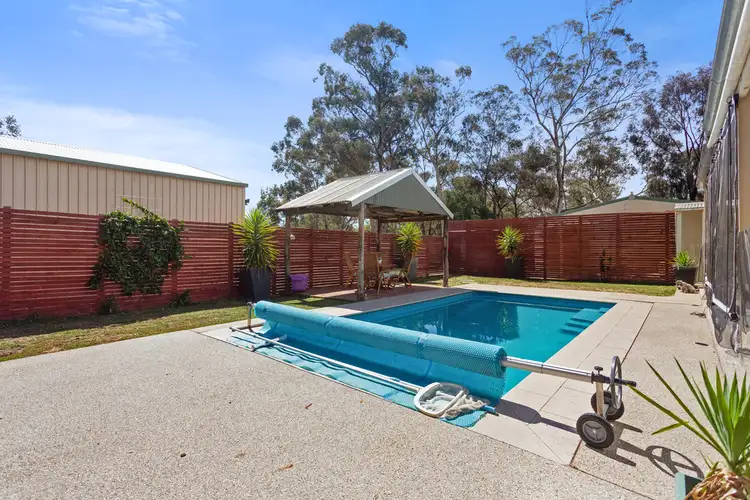 Third view of Homely house listing, 1320 Calder Highway, Marong VIC 3515
