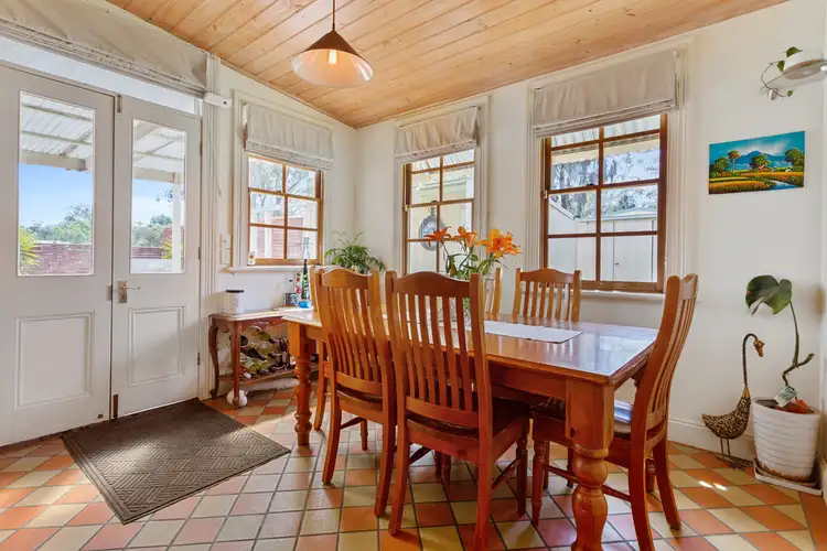 Fifth view of Homely house listing, 1320 Calder Highway, Marong VIC 3515