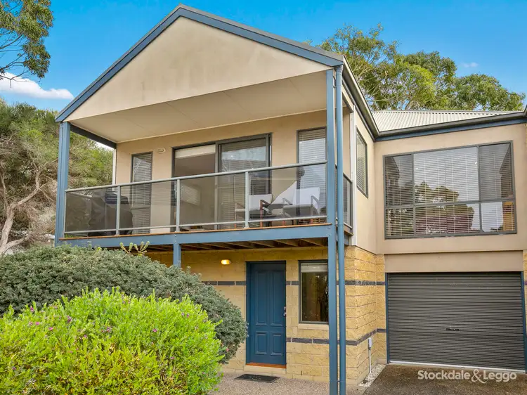 3/20-22 Kathryn Close, Inverloch VIC 3996