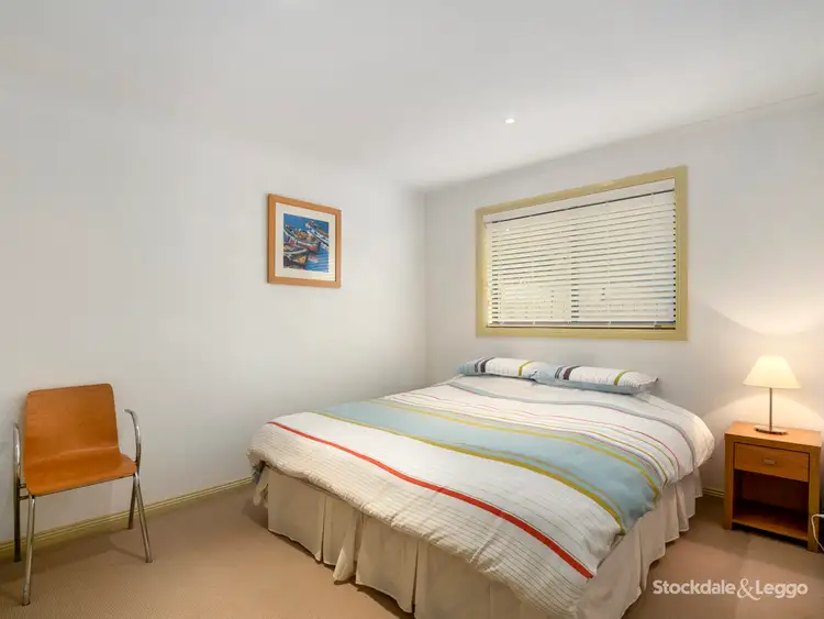 Sixth view of Homely townhouse listing, 3/20-22 Kathryn Close, Inverloch VIC 3996
