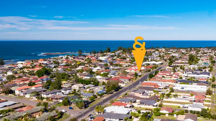 18 Eloora Road, Long Jetty NSW 2261