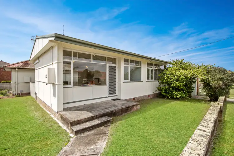 Second view of Homely house listing, 18 Eloora Road, Long Jetty NSW 2261