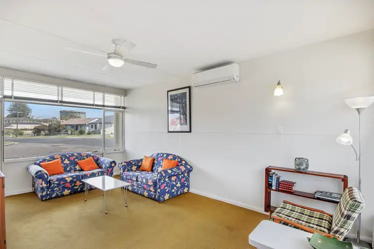 Third view of Homely house listing, 18 Eloora Road, Long Jetty NSW 2261