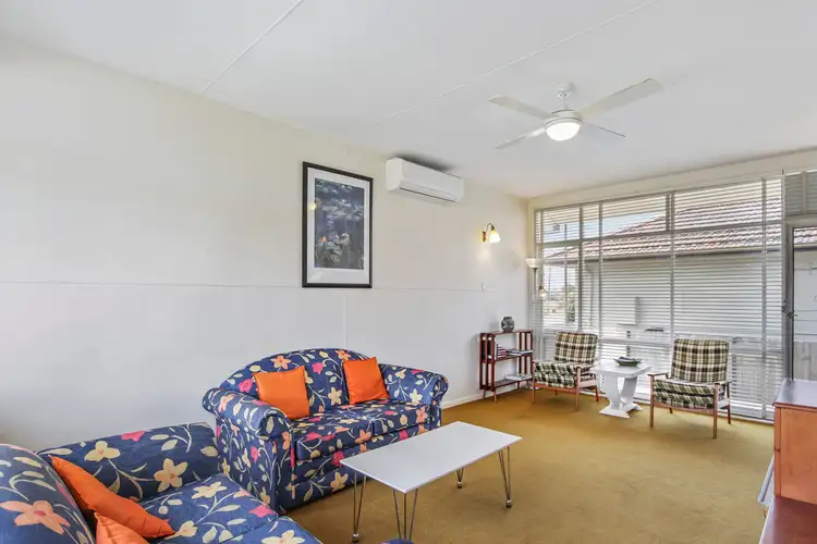 Fourth view of Homely house listing, 18 Eloora Road, Long Jetty NSW 2261
