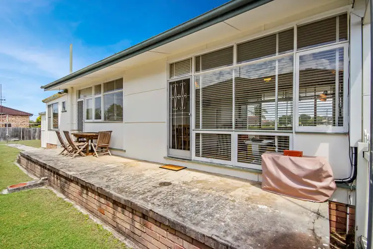 Sixth view of Homely house listing, 18 Eloora Road, Long Jetty NSW 2261
