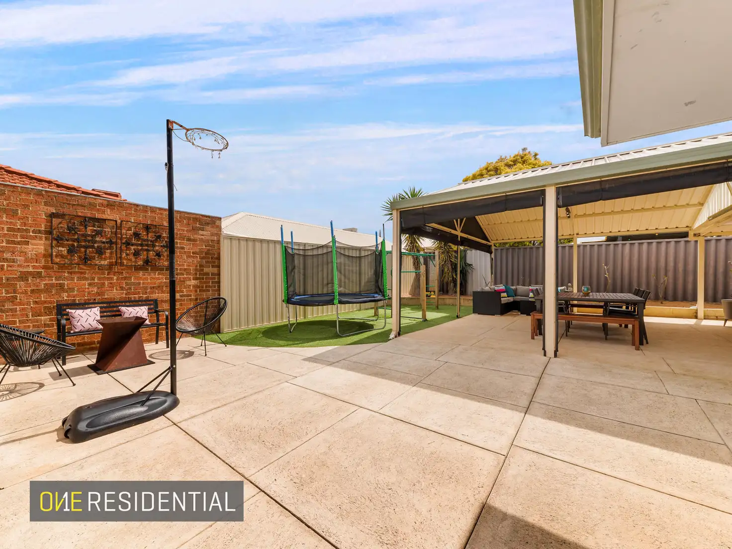 Main view of Homely house listing, 8 Bushlark Rise, Canning Vale WA 6155