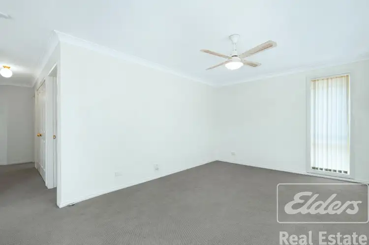 Fourth view of Homely villa listing, 1/58 Bousfield Street, Wallsend NSW 2287