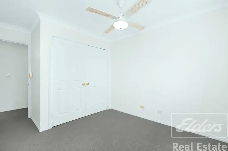 Fifth view of Homely villa listing, 1/58 Bousfield Street, Wallsend NSW 2287