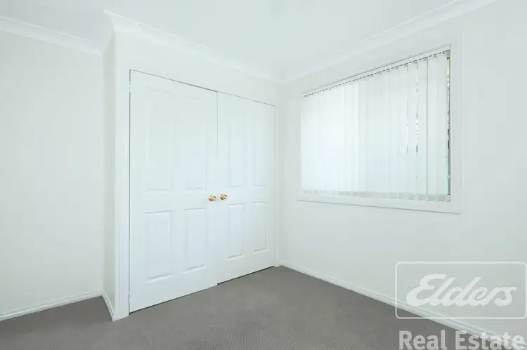 Sixth view of Homely villa listing, 1/58 Bousfield Street, Wallsend NSW 2287