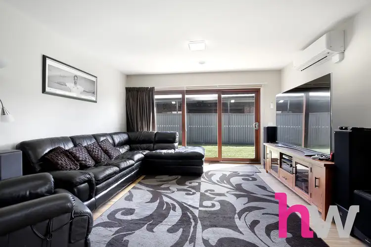 Third view of Homely house listing, 39 Nankeen Avenue, Lara VIC 3212