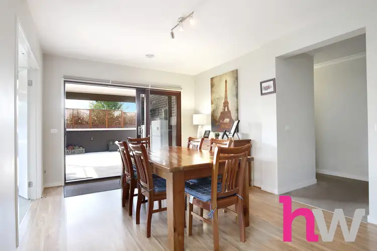Fifth view of Homely house listing, 39 Nankeen Avenue, Lara VIC 3212