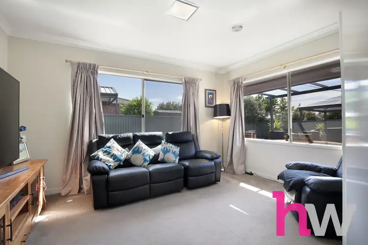 Sixth view of Homely house listing, 39 Nankeen Avenue, Lara VIC 3212