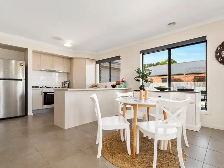 Fifth view of Homely house listing, 36 Mitchell Street, Malmsbury VIC 3446