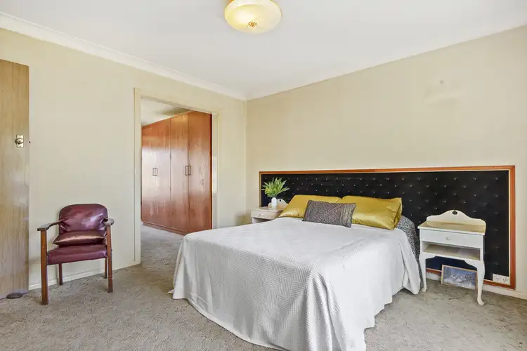 Sixth view of Homely house listing, 54 South Street, Ulladulla NSW 2539