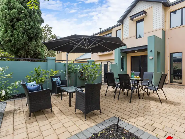 3/59 Gardner Street, Como WA 6152