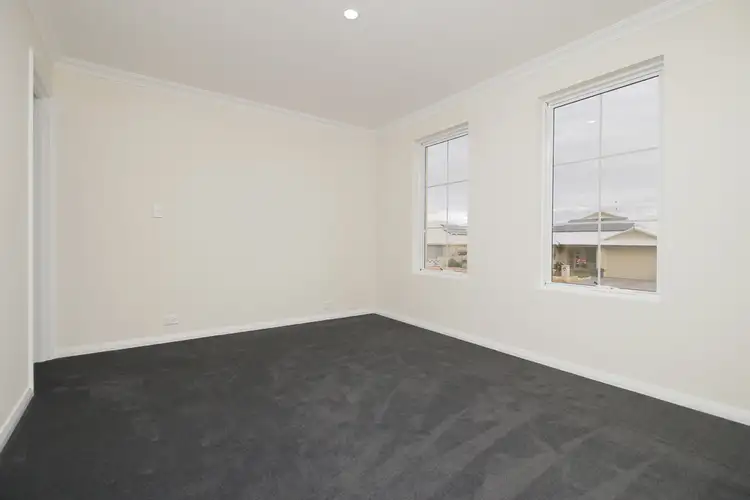Sixth view of Homely house listing, 18 Golf Cresc, Northam WA 6401