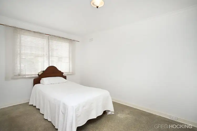Sixth view of Homely house listing, 94 Anderson Street, Newport VIC 3015