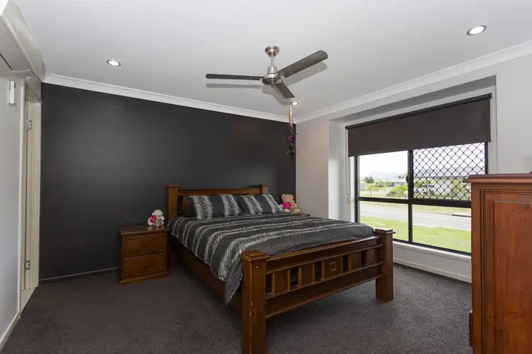 Sixth view of Homely house listing, 4 Patricia Circuit, Mirani QLD 4754
