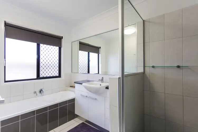 Seventh view of Homely house listing, 4 Patricia Circuit, Mirani QLD 4754