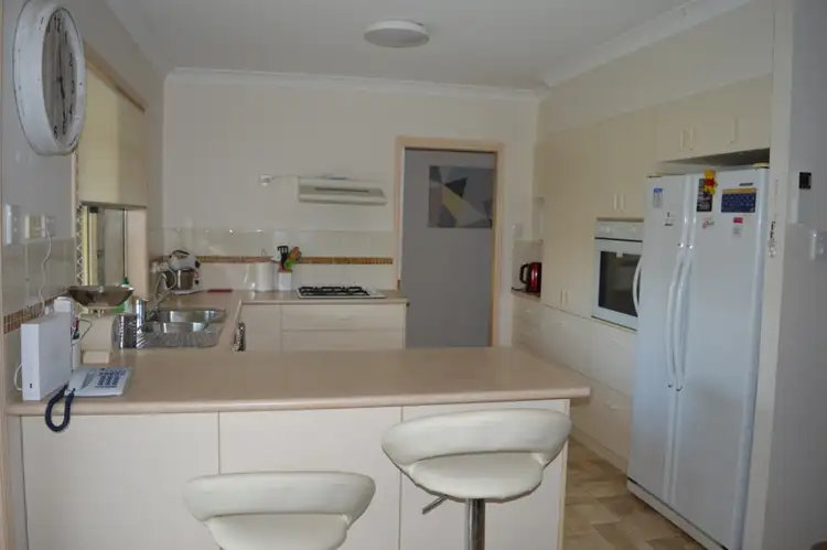 Fourth view of Homely house listing, 8 Cassia Court, Laidley QLD 4341