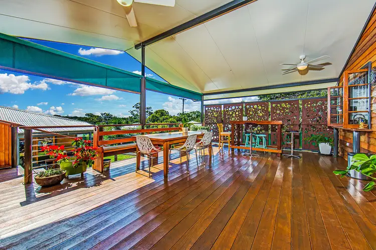 105 Victoria Ave, Margate QLD 4019