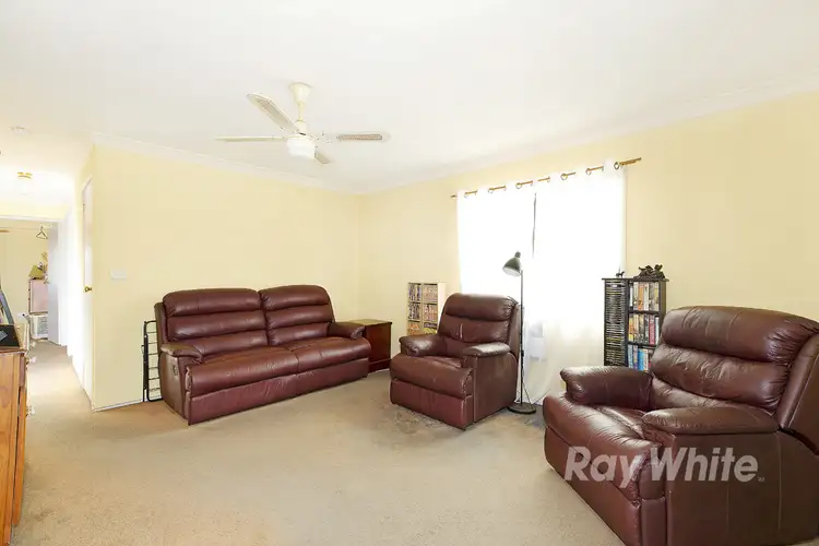 Fourth view of Homely house listing, 25 Moani Street, Wangi Wangi NSW 2267