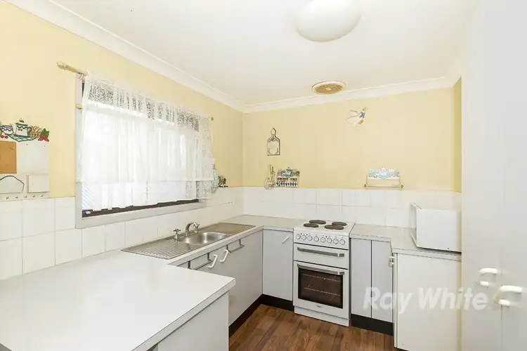 Fifth view of Homely house listing, 25 Moani Street, Wangi Wangi NSW 2267